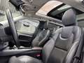 Volvo XC90 ALLRAD T8 Recharge PHEV 7-Sitzer Geartronic *Pano* Grau - thumbnail 25
