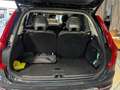 Volvo XC90 ALLRAD T8 Recharge PHEV 7-Sitzer Geartronic *Pano* Grau - thumbnail 21