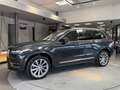 Volvo XC90 ALLRAD T8 Recharge PHEV 7-Sitzer Geartronic *Pano* Grau - thumbnail 3