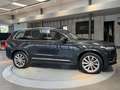Volvo XC90 ALLRAD T8 Recharge PHEV 7-Sitzer Geartronic *Pano* Grau - thumbnail 16