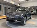 Volvo XC90 ALLRAD T8 Recharge PHEV 7-Sitzer Geartronic *Pano* Grau - thumbnail 2
