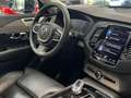 Volvo XC90 ALLRAD T8 Recharge PHEV 7-Sitzer Geartronic *Pano* Grau - thumbnail 7