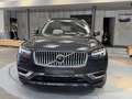 Volvo XC90 ALLRAD T8 Recharge PHEV 7-Sitzer Geartronic *Pano* Grau - thumbnail 8