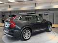 Volvo XC90 ALLRAD T8 Recharge PHEV 7-Sitzer Geartronic *Pano* Grau - thumbnail 5