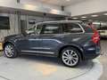 Volvo XC90 ALLRAD T8 Recharge PHEV 7-Sitzer Geartronic *Pano* Grau - thumbnail 4