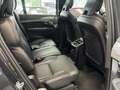 Volvo XC90 ALLRAD T8 Recharge PHEV 7-Sitzer Geartronic *Pano* Grau - thumbnail 18