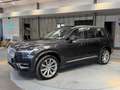 Volvo XC90 ALLRAD T8 Recharge PHEV 7-Sitzer Geartronic *Pano* Grau - thumbnail 11