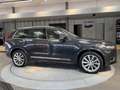 Volvo XC90 ALLRAD T8 Recharge PHEV 7-Sitzer Geartronic *Pano* Grau - thumbnail 12