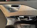 Volvo XC90 ALLRAD T8 Recharge PHEV 7-Sitzer Geartronic *Pano* Grau - thumbnail 17