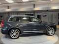 Volvo XC90 ALLRAD T8 Recharge PHEV 7-Sitzer Geartronic *Pano* Grau - thumbnail 13