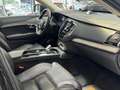 Volvo XC90 ALLRAD T8 Recharge PHEV 7-Sitzer Geartronic *Pano* Grau - thumbnail 6