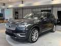 Volvo XC90 ALLRAD T8 Recharge PHEV 7-Sitzer Geartronic *Pano* Grau - thumbnail 9