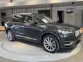 Volvo XC90 ALLRAD T8 Recharge PHEV 7-Sitzer Geartronic *Pano* Grau - thumbnail 10