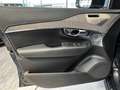 Volvo XC90 ALLRAD T8 Recharge PHEV 7-Sitzer Geartronic *Pano* Grau - thumbnail 24