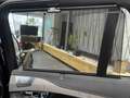 Volvo XC90 ALLRAD T8 Recharge PHEV 7-Sitzer Geartronic *Pano* Grau - thumbnail 20