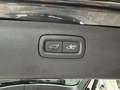 Volvo XC90 ALLRAD T8 Recharge PHEV 7-Sitzer Geartronic *Pano* Grau - thumbnail 22