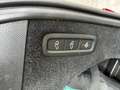 Volvo XC90 ALLRAD T8 Recharge PHEV 7-Sitzer Geartronic *Pano* Grau - thumbnail 23