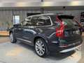 Volvo XC90 ALLRAD T8 Recharge PHEV 7-Sitzer Geartronic *Pano* Grau - thumbnail 15