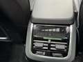 Volvo XC90 ALLRAD T8 Recharge PHEV 7-Sitzer Geartronic *Pano* Grau - thumbnail 19
