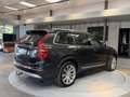 Volvo XC90 ALLRAD T8 Recharge PHEV 7-Sitzer Geartronic *Pano* Grau - thumbnail 14