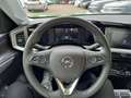Opel Mokka-E Elegance Sitzhzg Kamera Grün - thumbnail 12