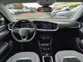 Opel Mokka-E Elegance Sitzhzg Kamera Grün - thumbnail 10