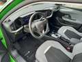 Opel Mokka-E Elegance Sitzhzg Kamera Grün - thumbnail 7