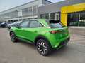 Opel Mokka-E Elegance Sitzhzg Kamera Grün - thumbnail 3