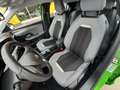 Opel Mokka-E Elegance Sitzhzg Kamera Grün - thumbnail 8