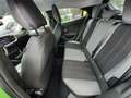 Opel Mokka-E Elegance Sitzhzg Kamera Grün - thumbnail 9
