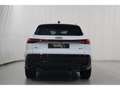 Audi Q5 SUV e-hybrid quattro Tech pro/21"/AHK/Memory/HuD/Pano Weiß - thumbnail 4