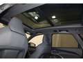 Audi Q5 SUV e-hybrid quattro Tech pro/21"/AHK/Memory/HuD/Pano Weiß - thumbnail 10