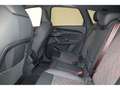 Audi Q5 SUV e-hybrid quattro Tech pro/21"/AHK/Memory/HuD/Pano Weiß - thumbnail 12
