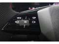 Audi Q5 SUV e-hybrid quattro Tech pro/21"/AHK/Memory/HuD/Pano Weiß - thumbnail 18