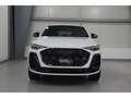 Audi Q5 SUV e-hybrid quattro Tech pro/21"/AHK/Memory/HuD/Pano Weiß - thumbnail 2