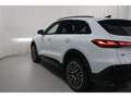 Audi Q5 SUV e-hybrid quattro Tech pro/21"/AHK/Memory/HuD/Pano Weiß - thumbnail 13