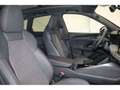 Audi Q5 SUV e-hybrid quattro Tech pro/21"/AHK/Memory/HuD/Pano Weiß - thumbnail 7