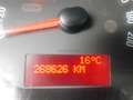Opel Movano 2.3 CDTI BiTurbo L3H2 170PK ,NAVI! CRUISE! CLIMA! Wit - thumbnail 22