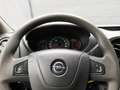 Opel Movano 2.3 CDTI BiTurbo L3H2 170PK ,NAVI! CRUISE! CLIMA! Wit - thumbnail 18