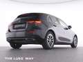 Mercedes-Benz A 180 PROGRESSIVE+MULTIBEAM+KAMERA+SPIEGEL-PAKET Schwarz - thumbnail 8