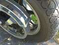 Kawasaki LTD 450 Червоний - thumbnail 1
