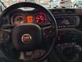 Fiat Panda 4x4 TwinAir Turbo S&S 0.9 Bianco - thumbnail 6