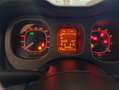 Fiat Panda 4x4 TwinAir Turbo S&S 0.9 Bianco - thumbnail 7