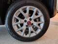 Fiat Panda 4x4 TwinAir Turbo S&S 0.9 Bianco - thumbnail 9