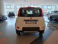 Fiat Panda 4x4 TwinAir Turbo S&S 0.9 Bianco - thumbnail 3