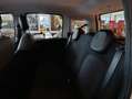 Fiat Panda 4x4 TwinAir Turbo S&S 0.9 Bianco - thumbnail 8
