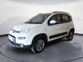 Fiat Panda 4x4 TwinAir Turbo S&S 0.9 Bianco - thumbnail 1