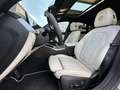 Alpina B4 D4S Gran Coupe BiTurbo 3.0d xDrive Aut. Grün - thumbnail 20