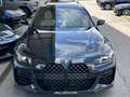 Alpina B4 D4S Gran Coupe BiTurbo 3.0d xDrive Aut. Grün - thumbnail 3
