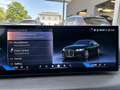 Alpina B4 D4S Gran Coupe BiTurbo 3.0d xDrive Aut. Vert - thumbnail 23